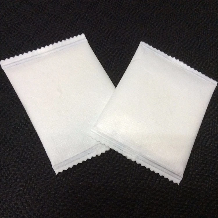 Контроль влажности Packet.jpg Humidity Control Packet.jpg
