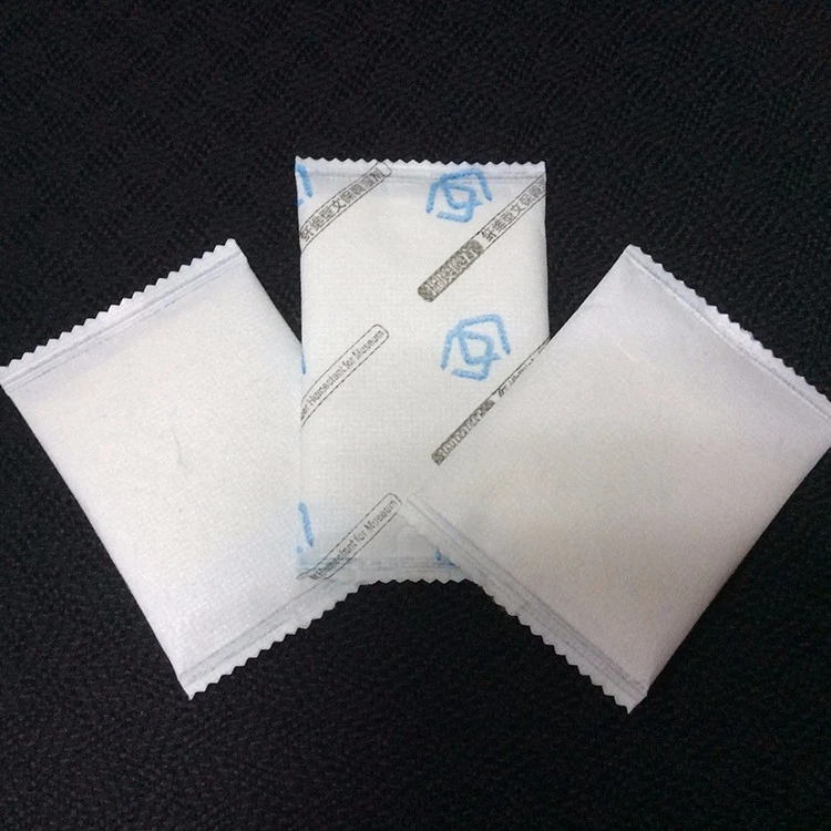 Двухсторонний контроль влажности package.jpg 2-way humidity control packet.jpg