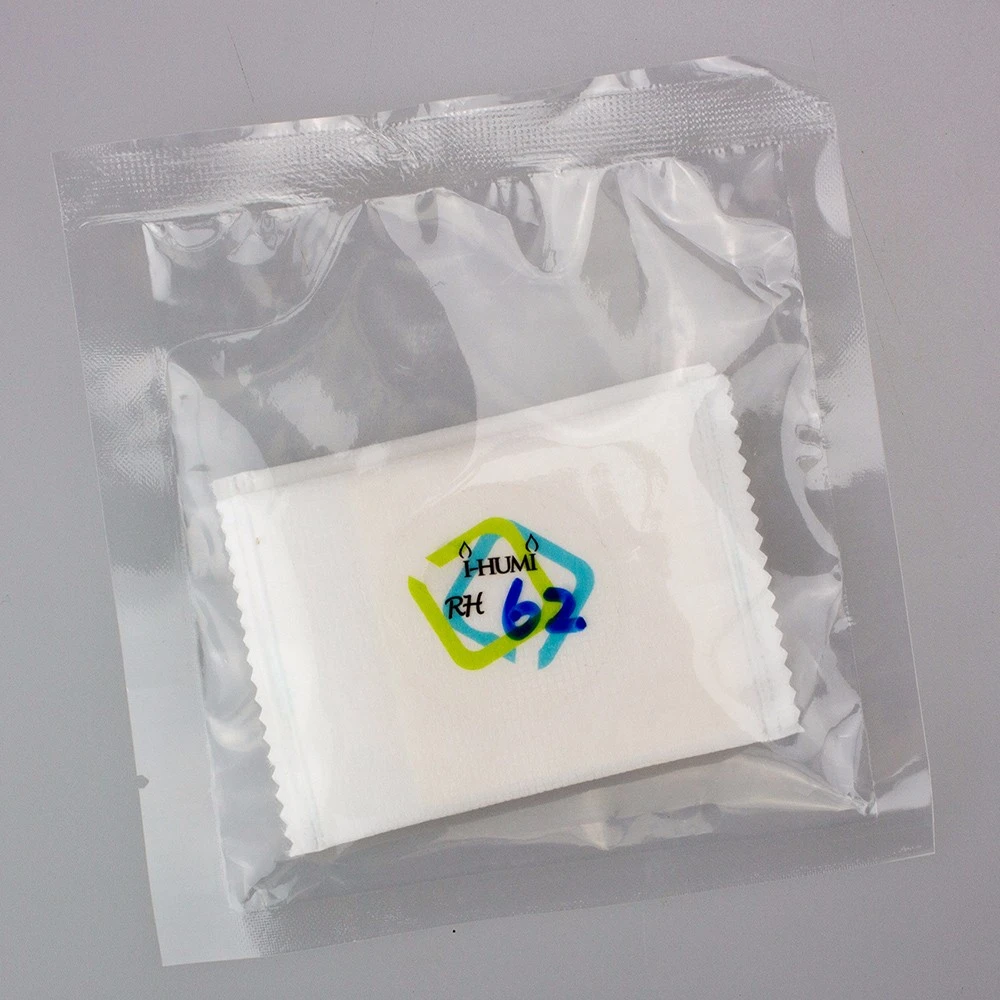 Humidity control packet .jpg