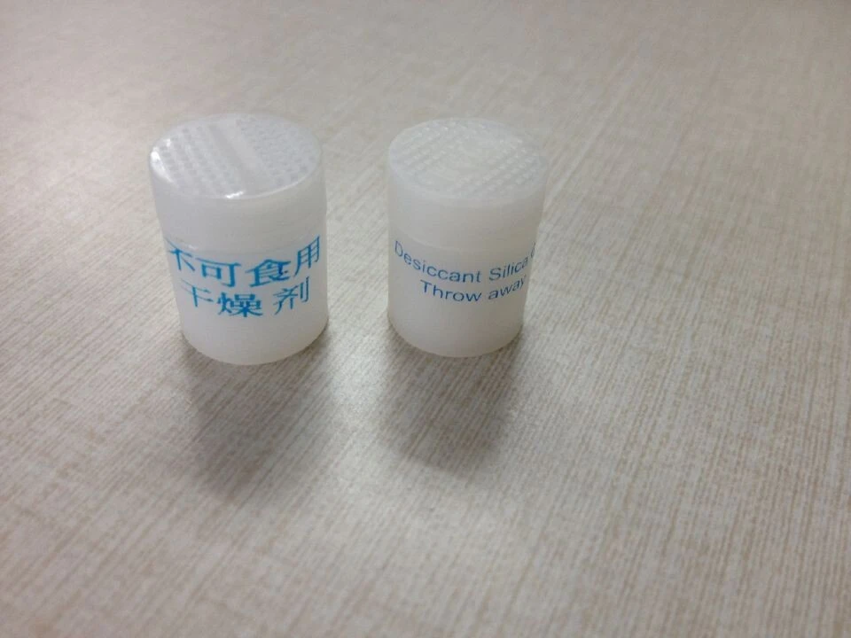 осушитель canister.jpg