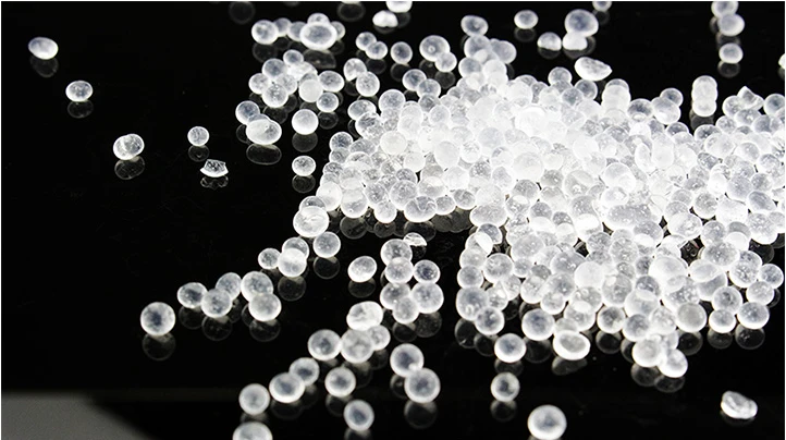 силикагель сырья.png silica gel raw material.png