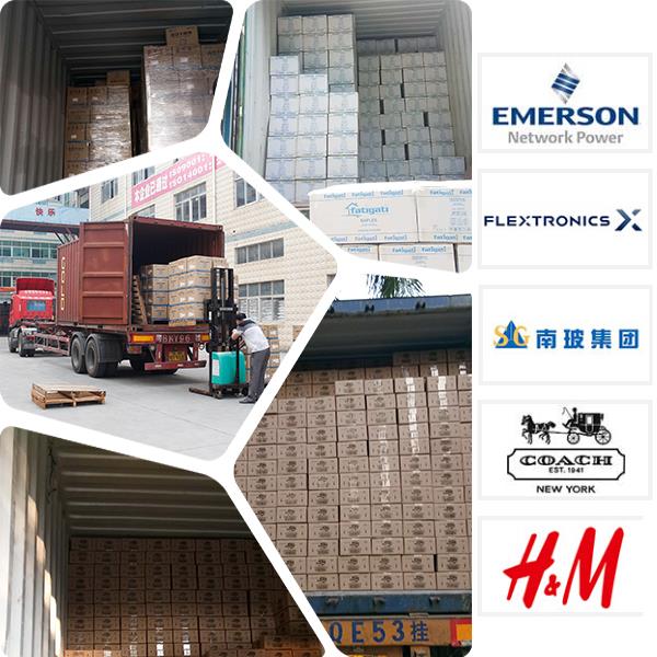 Загрузка товаров.jpg Loading Goods.jpg