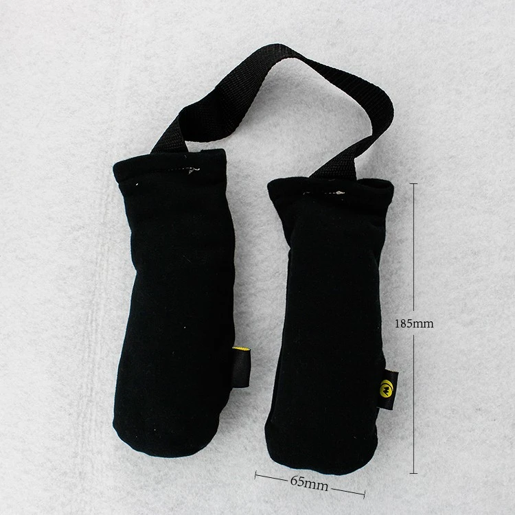 8. Активированный уголь Shoe Inserts.jpg