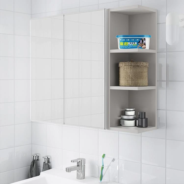 Контроль влажности MS MS-MS Storage Storage Mini Wonderful Осушитель Dry Dry