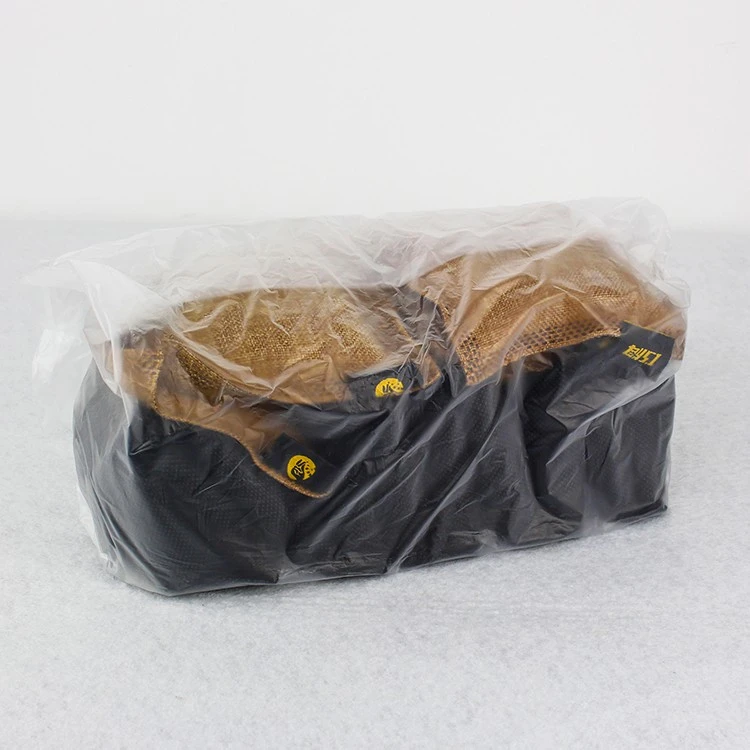 3. Воздухоочиститель автомобилей с активированным углем. 3. Active carbon car air purifying bags.jpg