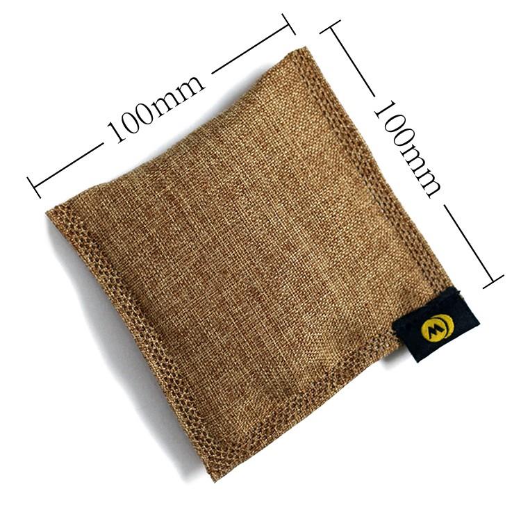 1. Воздухоочистительная машина с воздушным топливом. 1. Active carbon car air purifying bags.jpg