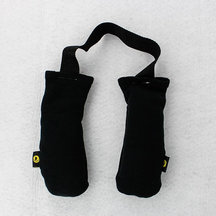 2. Экологичный спортивный перчаточный дезодорант bags.jpg 2. Eco-friendly sport glove deodorizer bags.jpg