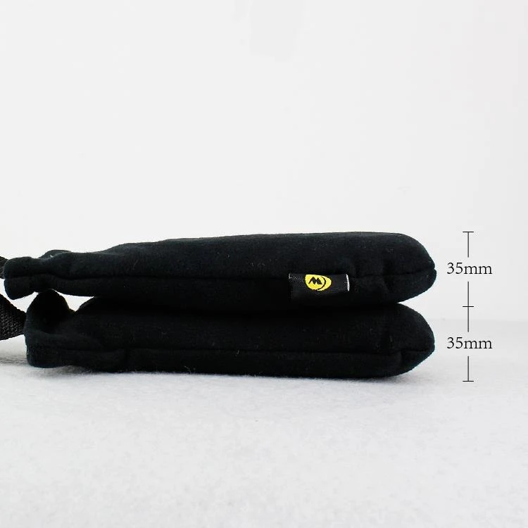 4. Экологичный спортивный перчаточный дезодорант bags.jpg 4. Eco-friendly sport glove deodorizer bags.jpg