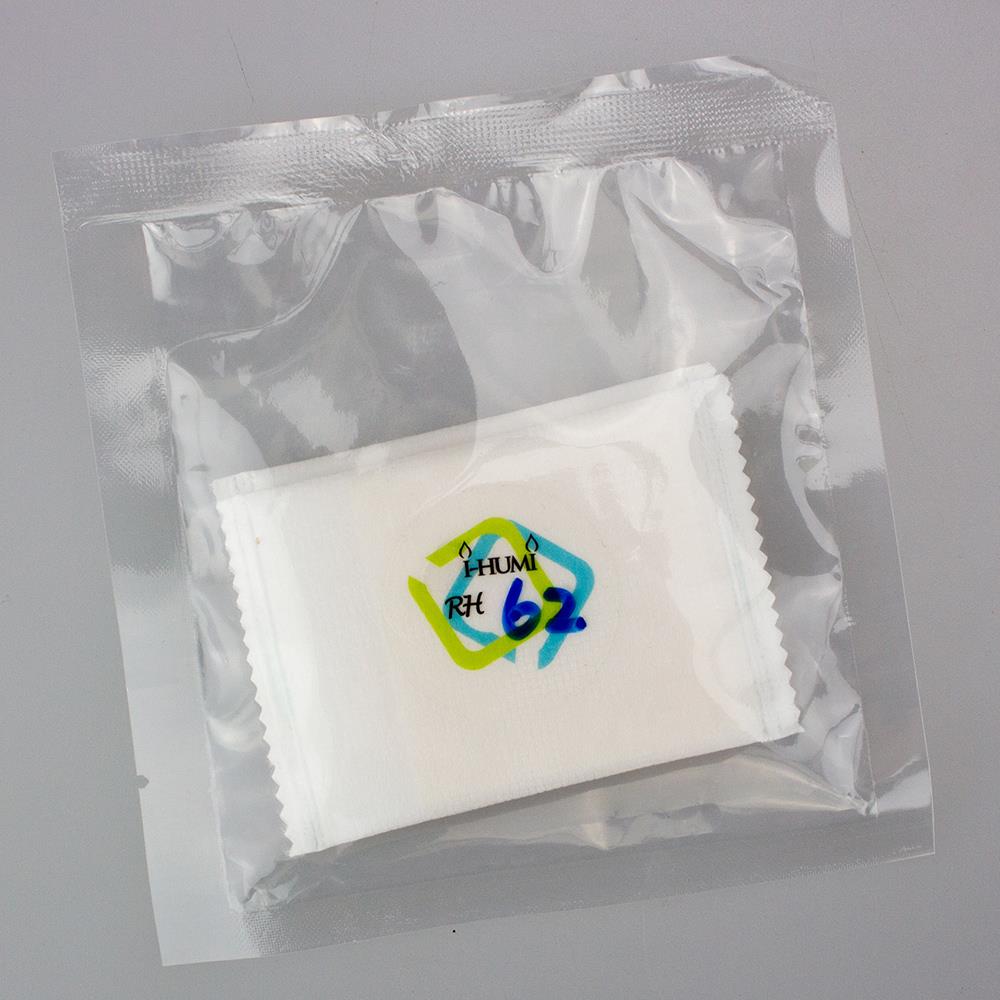 Humidity Control Packet 1 (9).jpg