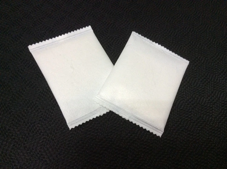 Контроль влажности Packet.jpg Humidity Control Packet.jpg