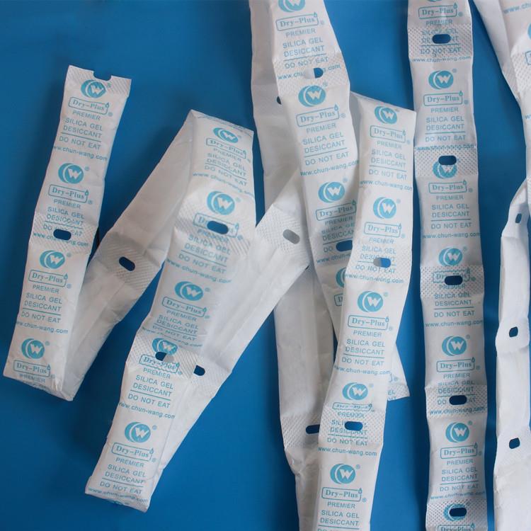silica gel strip (1).JPG