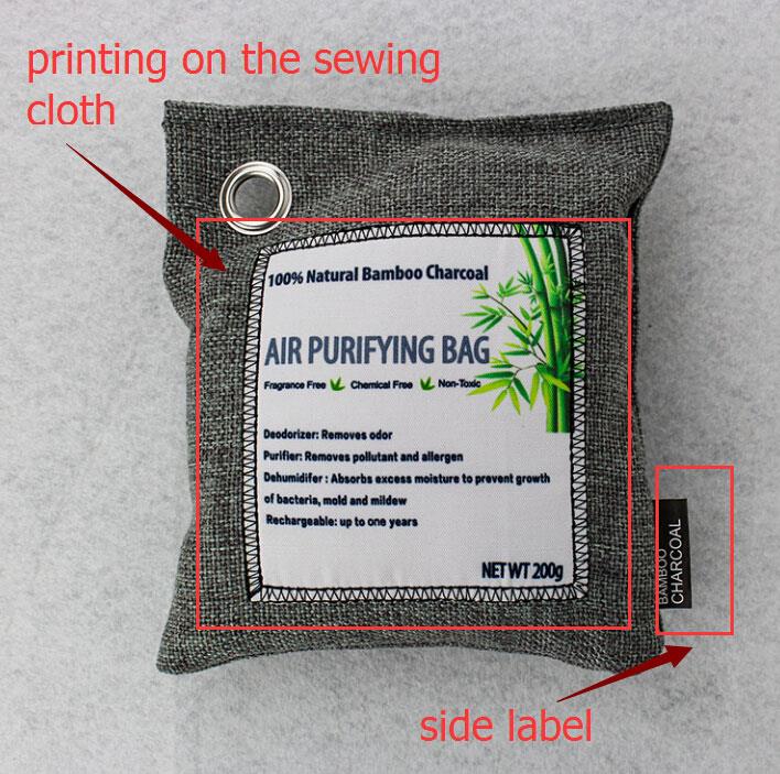 5. Bamboo Air Purifier Bags.jpg 5. Bamboo Air Purifier Bags.jpg