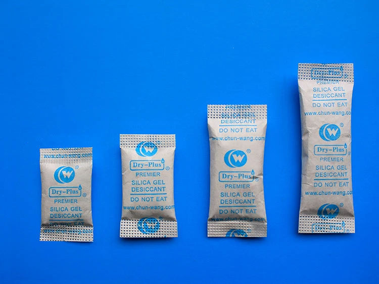 silica gel in tyvek paper.jpg