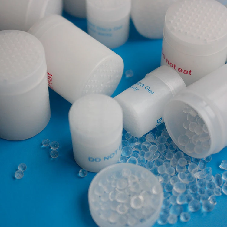 Силиконовый гель-канистра (6) .jpg Silica Gel Canister (6).jpg