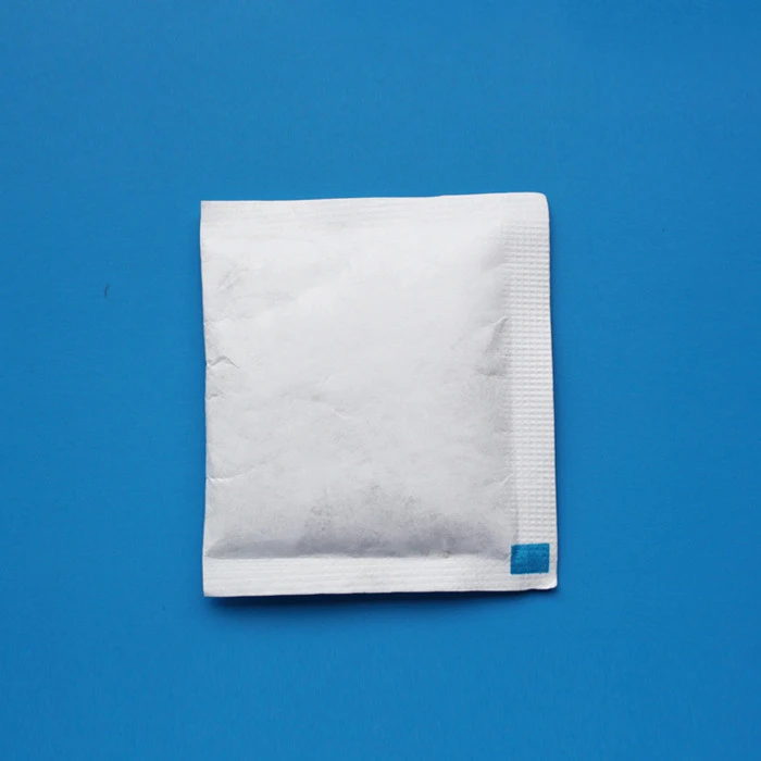 Bentonite Clay Desiccant Pack 4.jpg