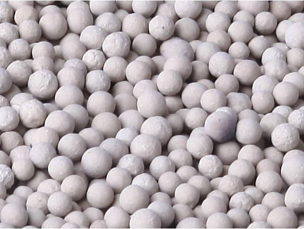 Clay Desiccant (3) .jpg