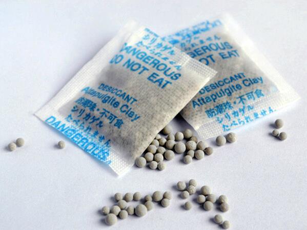 Clay Desiccant (2) .jpg