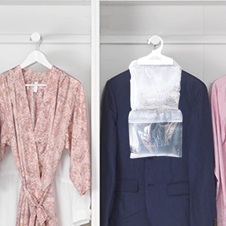 осушители для closet.jpg dehumidifers for closet.jpg