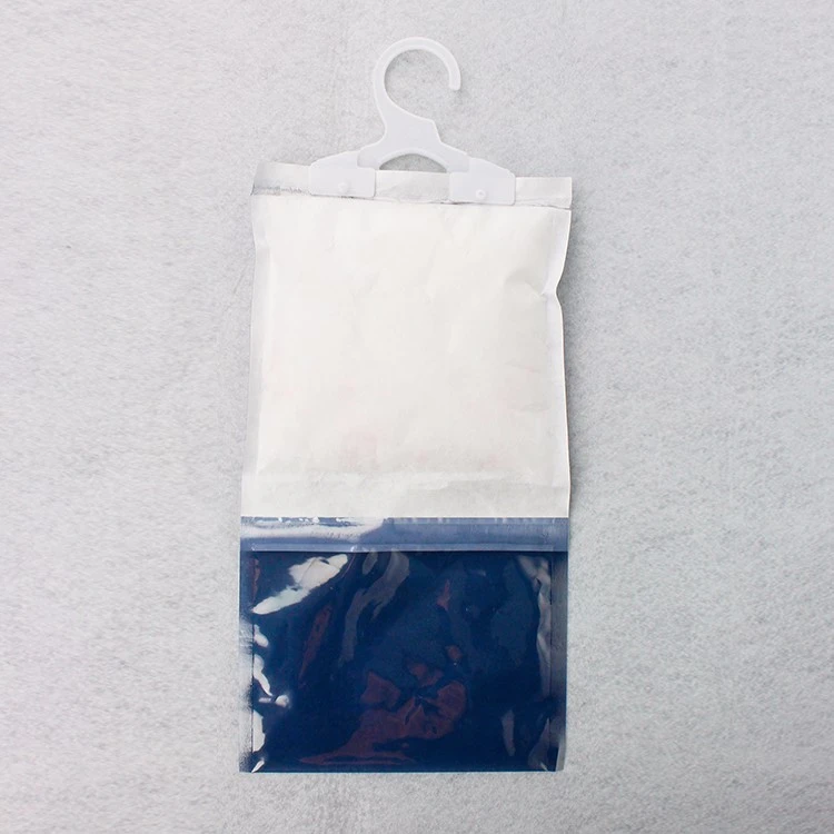влажность 500ml.jpg