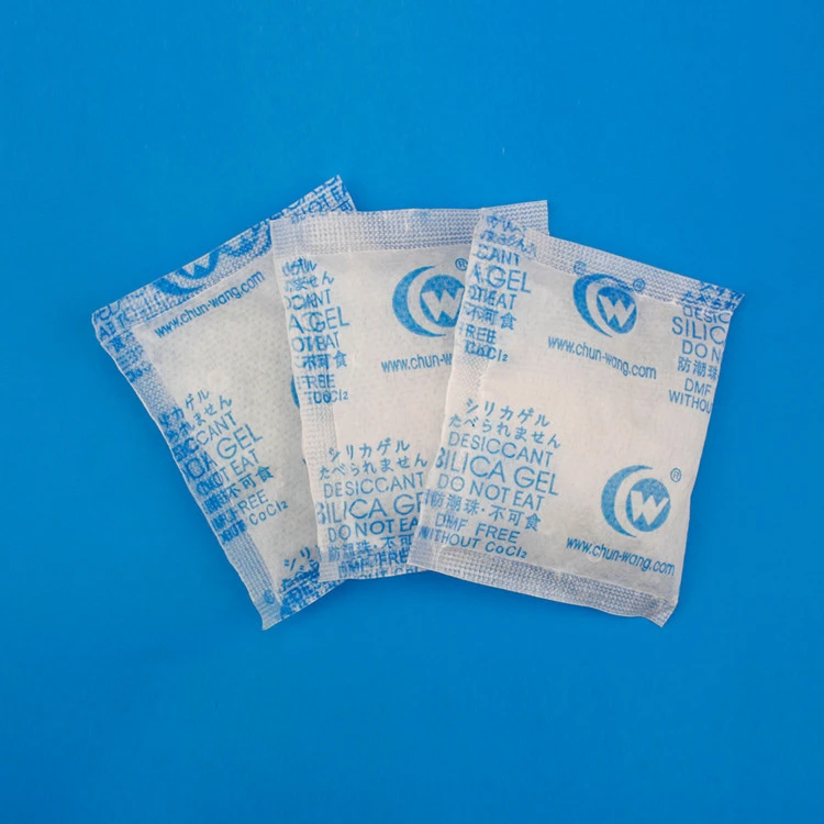 aiwa бумага силикагель desiccant_ 副本 .jpg