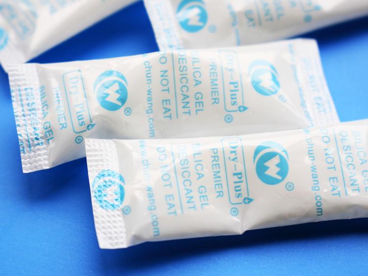 food silica gel packet.JPG