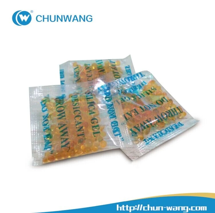 Orange silica gel.jpg Orange silica gel.jpg