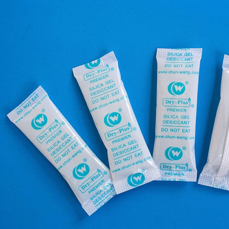 Silica Gel 3g для еды (2) .jpg