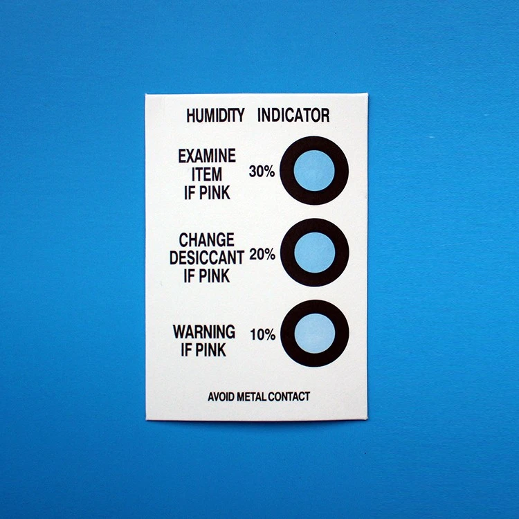 3 Level Humidity Indicator Cards.jpg