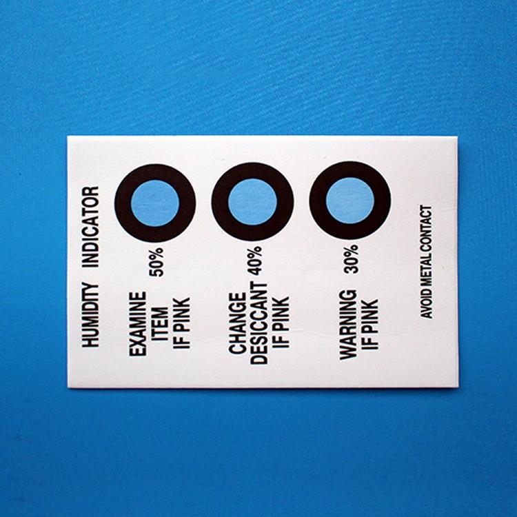 3 Level Humidity Indicator Cards.jpg