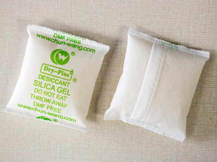 Cheap Bags with silica gel 100g.jpg Cheap Bags with silica gel 100g.jpg