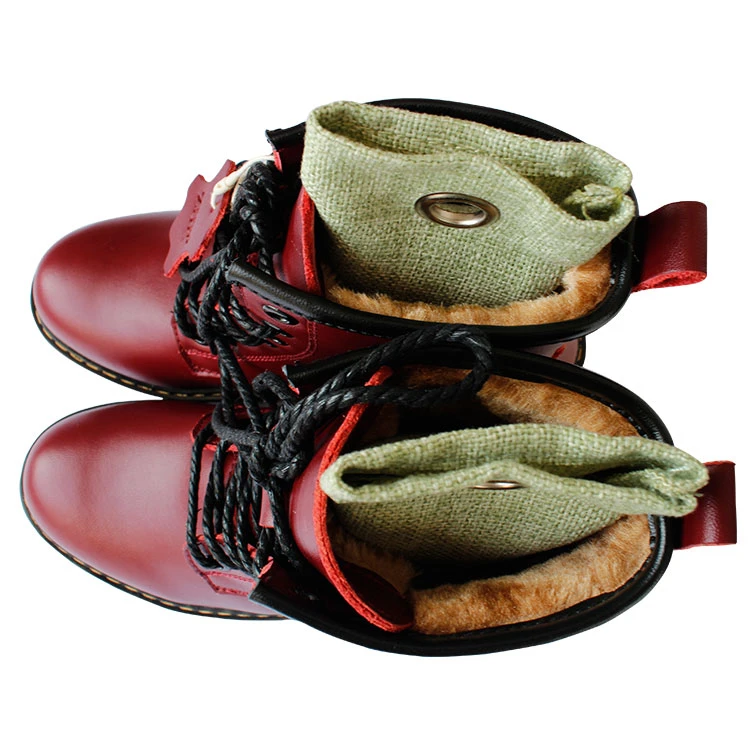 Odor Absorber for Gym Bags Purses.jpg Odor Absorber for Gym Bags Purses.jpg
