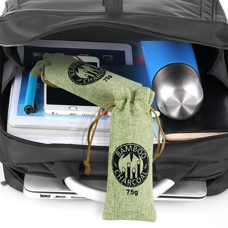 Mini Bamboo Charcoal Air Freshener.jpg