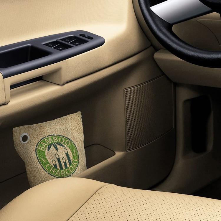 5. Воздушный фильтр с активированным углем. 5. Activated carbon air filter.jpg