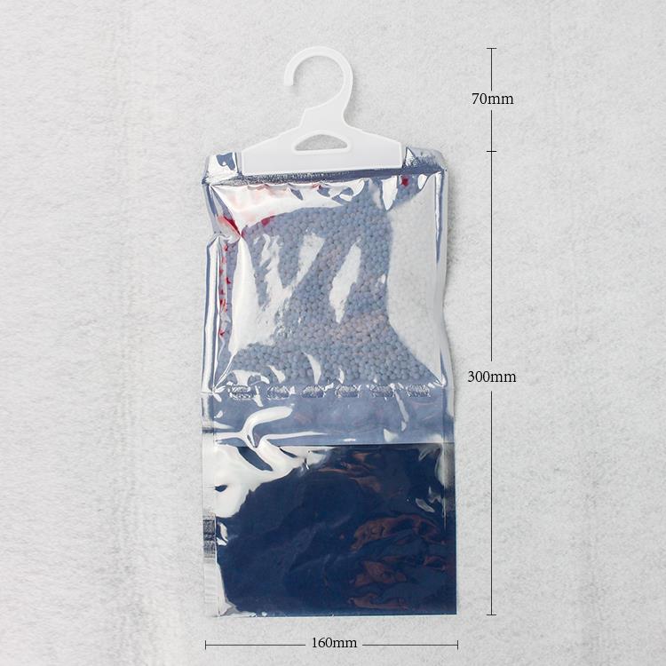 No Damp Moisture Absorer Dehumidifier Bag.jpg No Damp Moisture Absorer Dehumidifier Bag.jpg