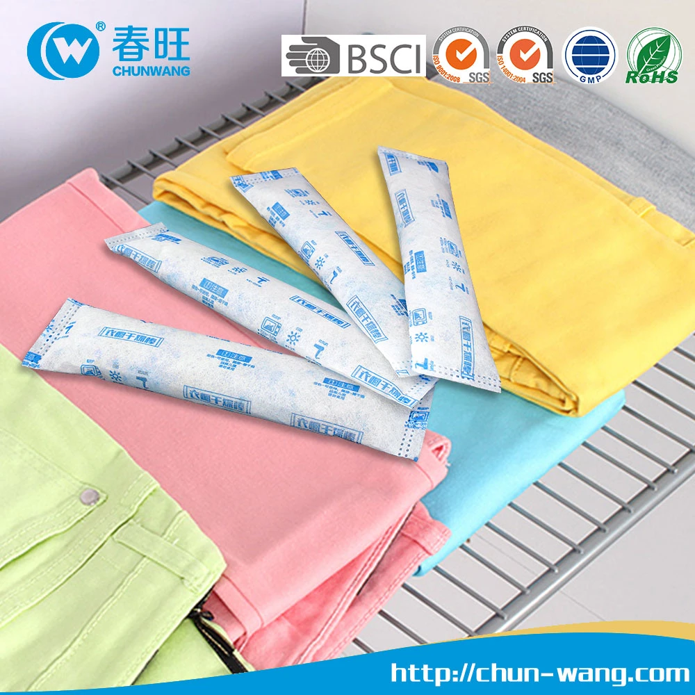 Desiccant Bag pack Sillica Gel Moisture Absorber for Wardrobe.1.jpg Desiccant Bag pack Sillica Gel Moisture Absorber for Wardrobe.1.jpg