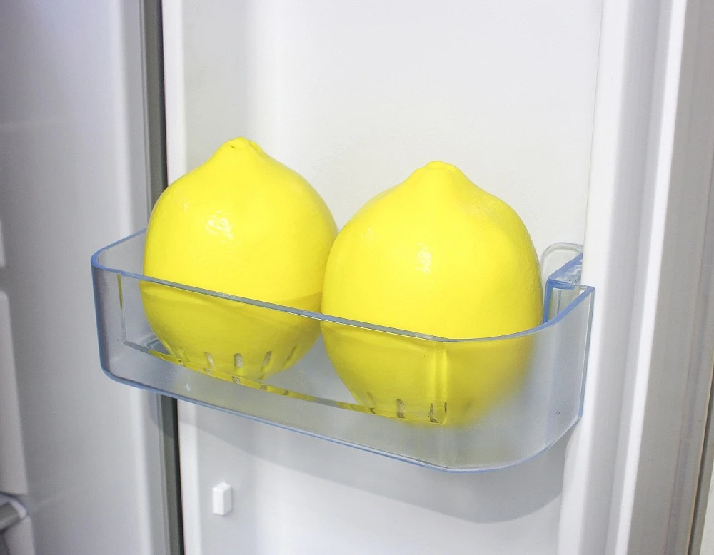 Refrigerator deodorizer with high absorption.jpg