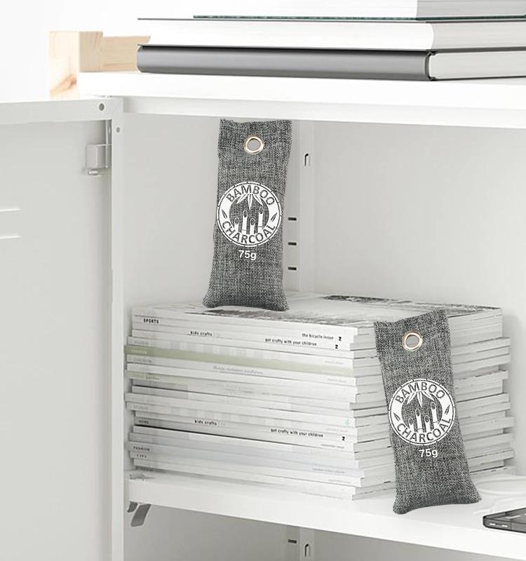Удалите запах воздуха, очищающий Bag.jpg Remove Odor Air Purifying Bag.jpg