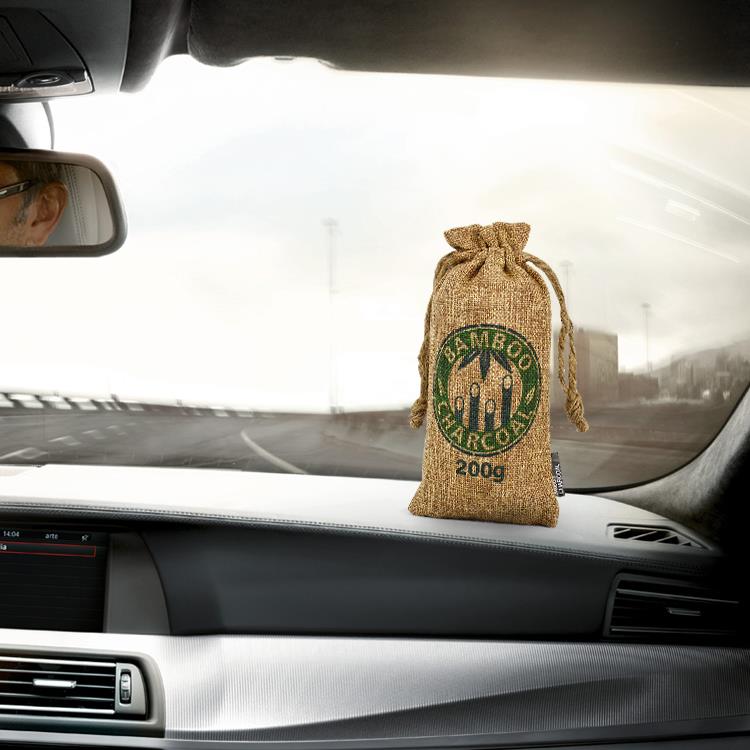 Nature Fresh Air Purifier Bag.jpg Nature Fresh Air Purifier Bag.jpg