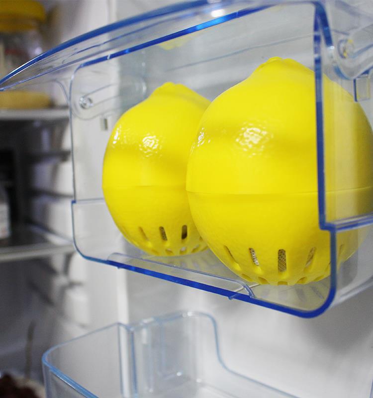 Best Quality Refrigerator Healthy Purifying Bag.jpg Best Quality Refrigerator Healthy Purifying Bag.jpg
