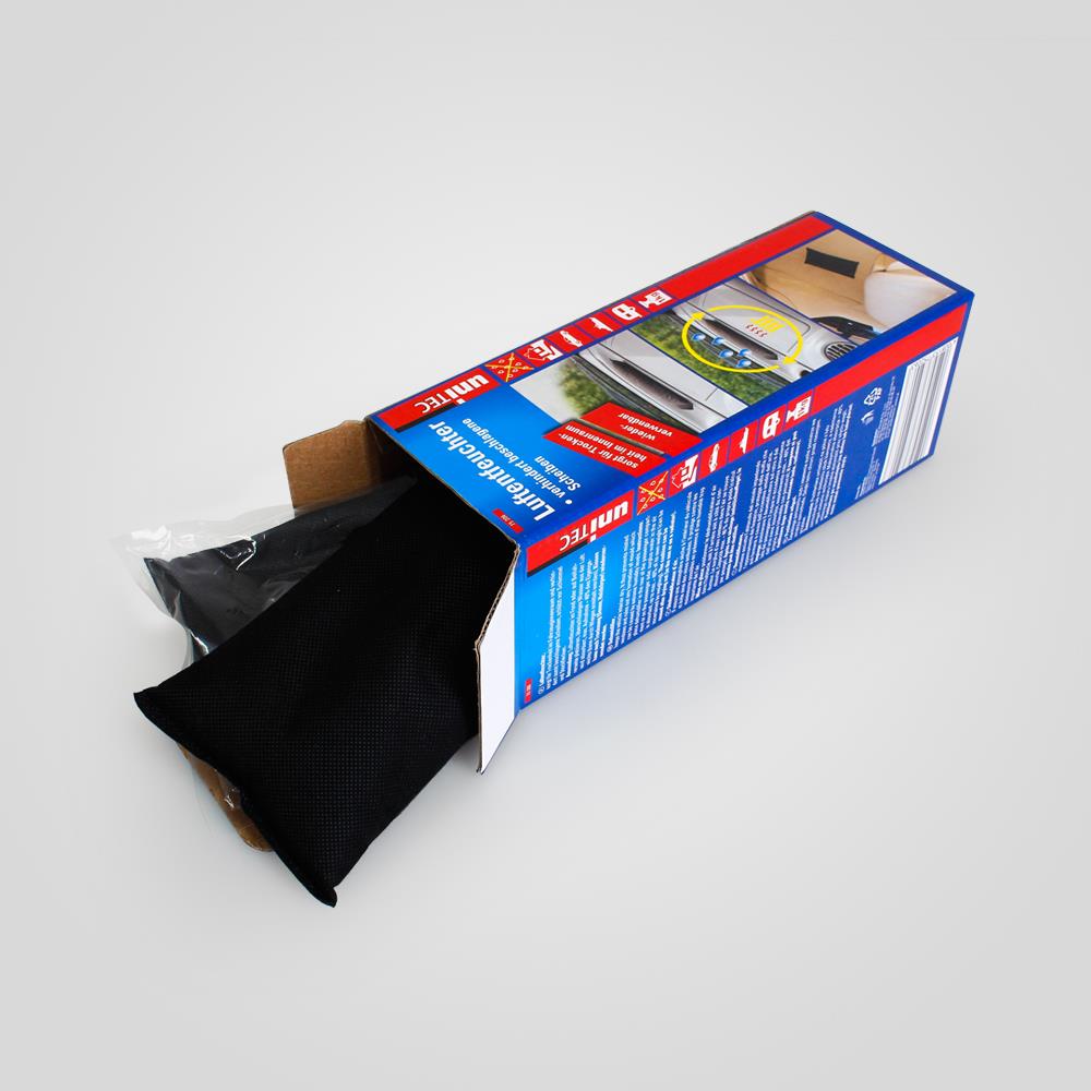 Safe Silica Gel Packets Dehumidifier Bag.jpg
