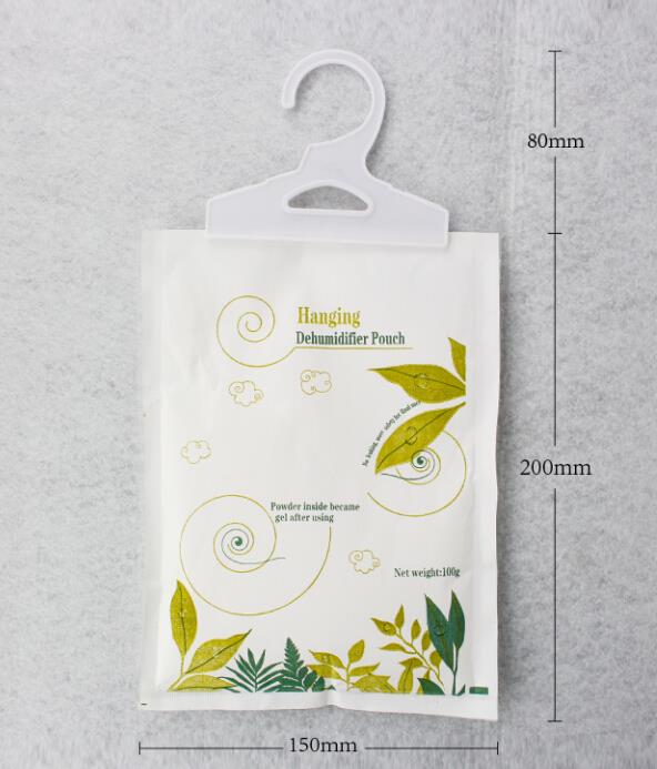 PowerMax Dehumidifier Bag.jpg