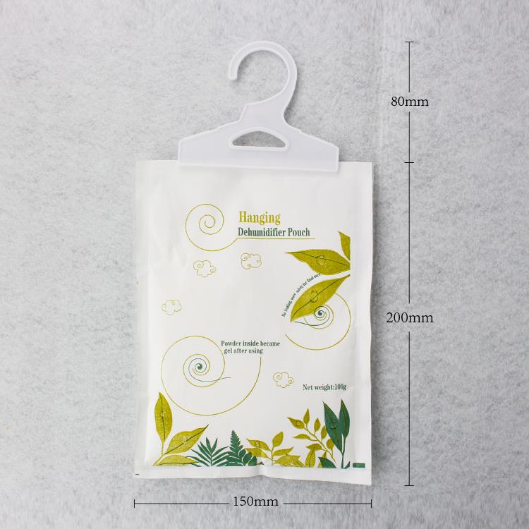 Подвесная внутренняя сумка для осушителя Damp Absorb.jpg Hanging Interior Dehumidifier Bag Damp Absorb.jpg