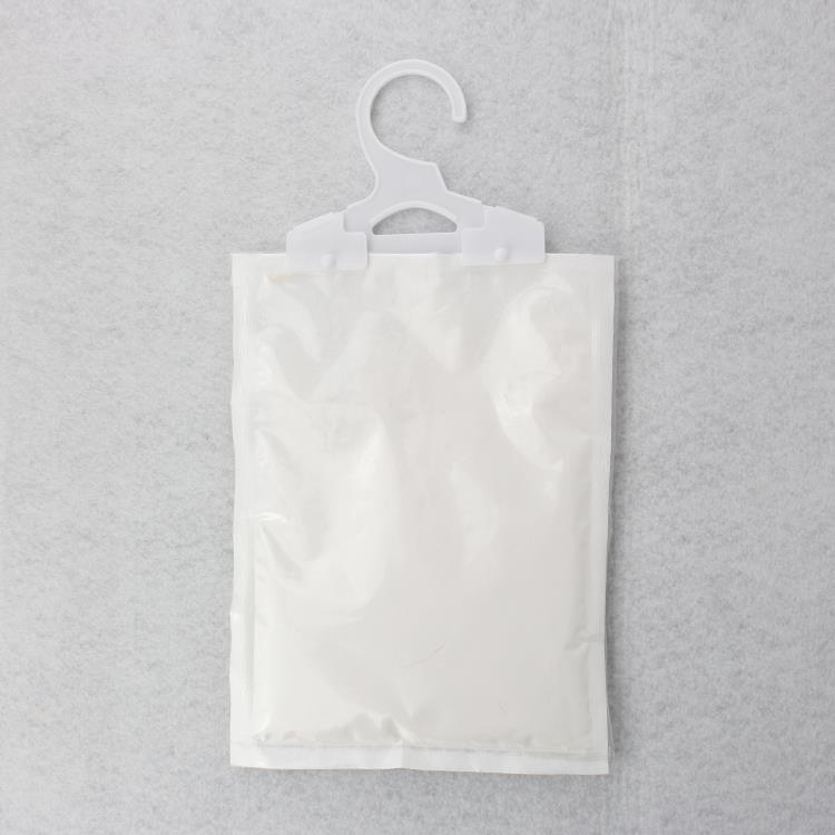 Подвесная внутренняя сумка для осушителя Damp Absorb.jpg Hanging Interior Dehumidifier Bag Damp Absorb.jpg