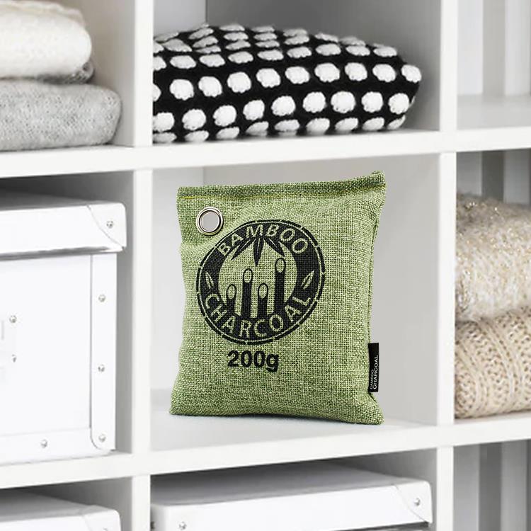 Bamboo Charcoal Bag Air Deodorant.jpg Bamboo Charcoal Bag Air Deodorant.jpg