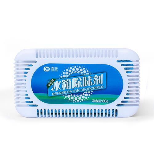 1. Эффективный холодильник Deodorizer.jpg 1. Effective Fridge Deodorizer.jpg