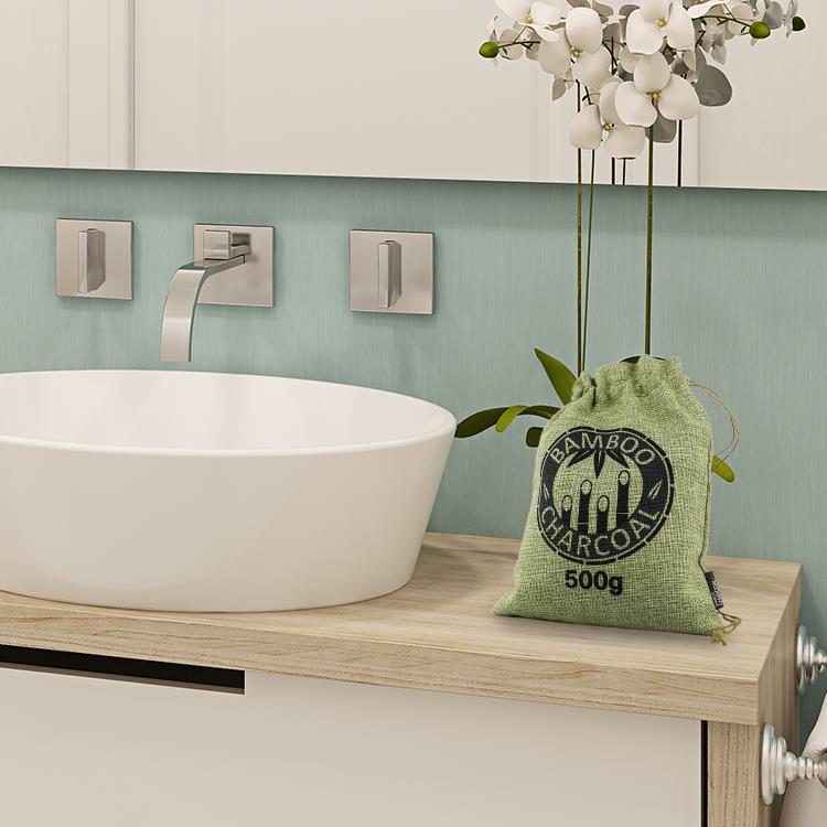 Освежитель освежителя ткани для домашнего использования. Cloth Pocket Air Freshener for Household Use.jpg