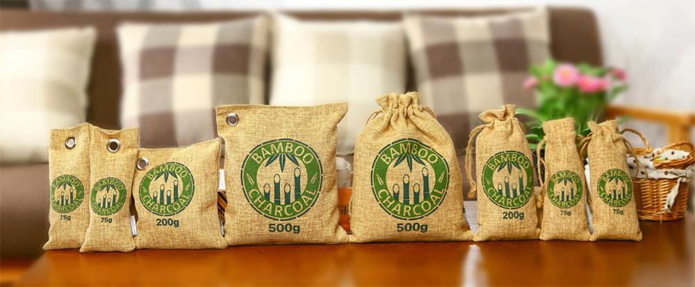 bamboo charcoal bags.jpg