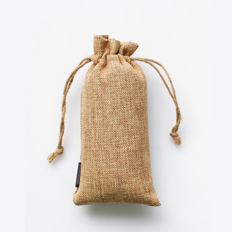 Воздухоочистительные Bags.jpg