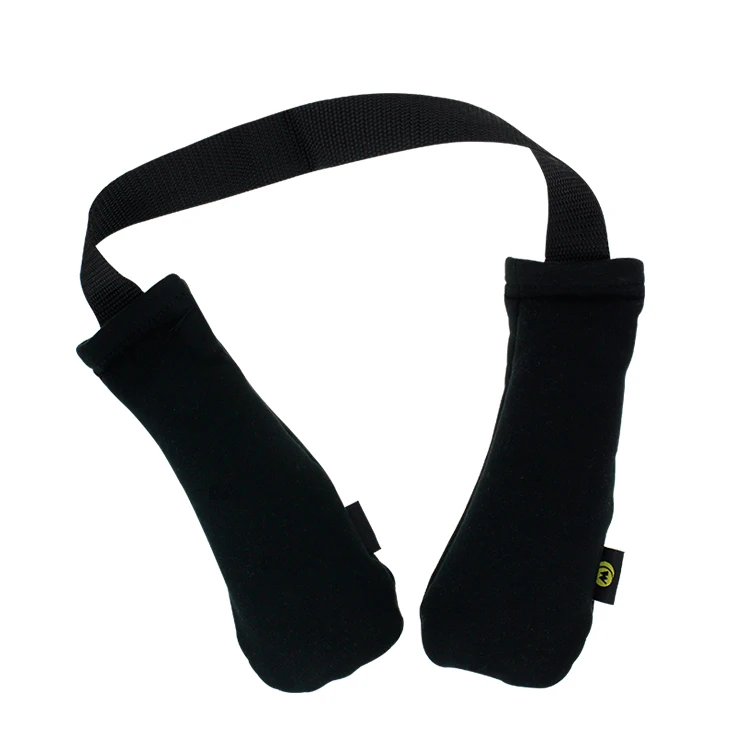 Deodorant-Bags-As-Bamboo-Charcoal-Boxing-Glove Deodorizer.jpg