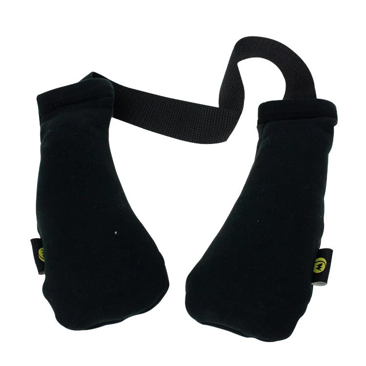 Deodorant-Bag-As-Bamboo-Charcoal-Boxing-Glove Deodorizer.jpg